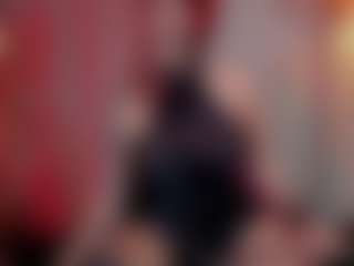 Manu Goth's Live Sex Cam Show