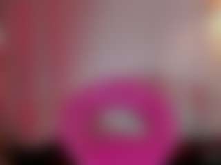 Manu Goth's Live Sex Cam Show