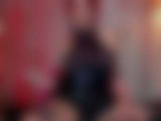 Manu Goth's Live Sex Cam Show