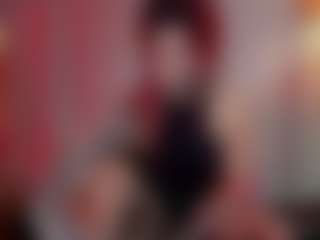 Manu Goth's Live Sex Cam Show