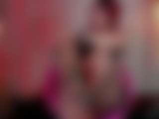 Manu Goth's Live Sex Cam Show