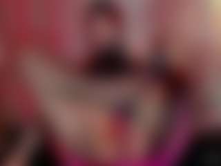 Manu Goth's Live Sex Cam Show