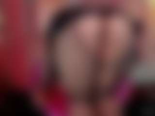 Manu Goth's Live Sex Cam Show