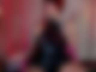 Manu Goth's Live Sex Cam Show