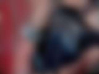 Manu Goth's Live Sex Cam Show