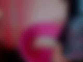 Live cam show with Manu Goth - Shaved Pussy Big Tits on CamwithHer