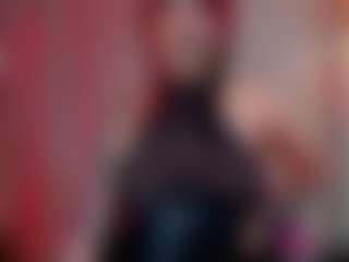 Manu Goth's Live Sex Cam Show