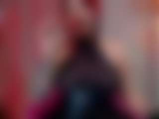 Manu Goth's Live Sex Cam Show