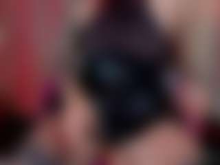 Manu Goth's Live Sex Cam Show