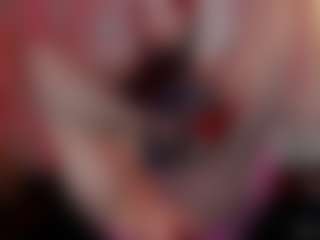 Manu Goth's Live Sex Cam Show