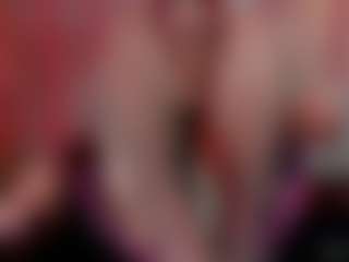 Manu Goth's Live Sex Cam Show