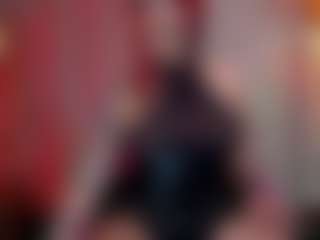 Manu Goth's Live Sex Cam Show
