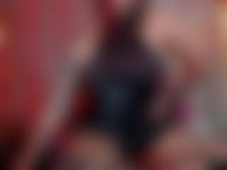 Manu Goth's Live Sex Cam Show