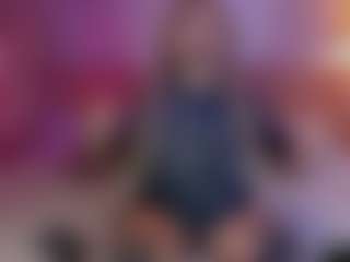 Manu Goth's Live Sex Cam Show