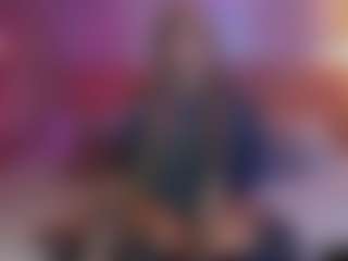 Manu Goth's Live Sex Cam Show
