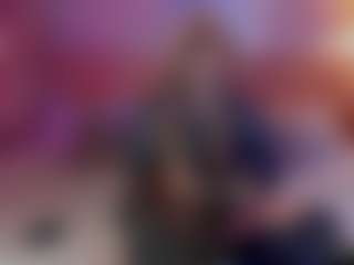 Manu Goth's Live Sex Cam Show