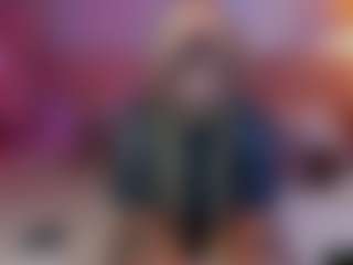Manu Goth's Live Sex Cam Show