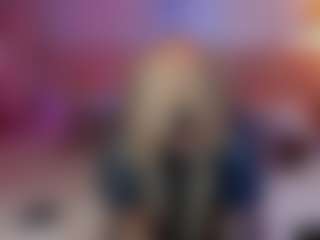 Manu Goth's Live Sex Cam Show