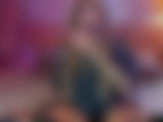Manu Goth's Live Sex Cam Show