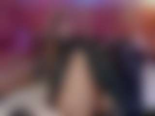 Manu Goth's Live Sex Cam Show