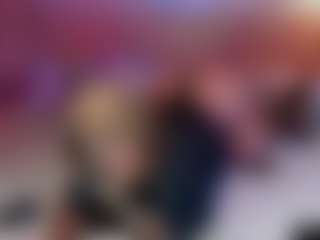 Manu Goth's Live Sex Cam Show