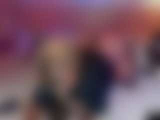Manu Goth's Live Sex Cam Show