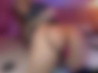 Manu Goth's Live Sex Cam Show