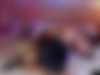 Manu Goth's Live Sex Cam Show