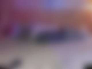 Live cam show with Manu Goth - Toys on TeamSkeetLive