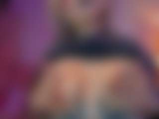 Manu Goth's Live Sex Cam Show