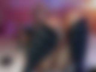 Manu Goth's Live Sex Cam Show