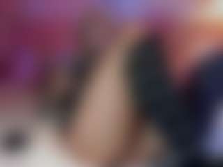 Live cam show with Manu Goth - Public Lovense on AdultVida.com