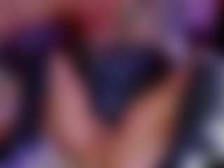 Manu Goth's Live Sex Cam Show