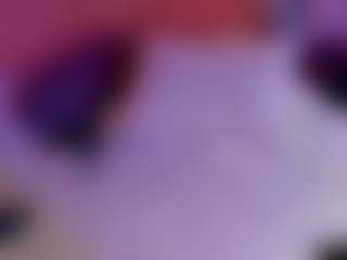 Manu Goth's Live Sex Cam Show