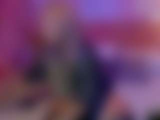Manu Goth's Live Sex Cam Show