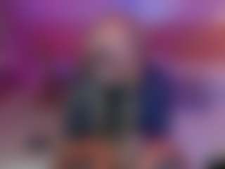 Manu Goth's Live Sex Cam Show