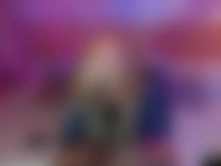 Live cam show with Manu Goth - Blonde Hair Cum on liverealitysex.com