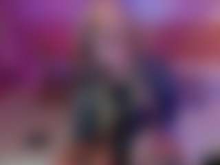 Manu Goth's Live Sex Cam Show