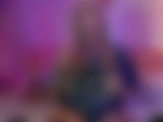 Manu Goth's Live Sex Cam Show