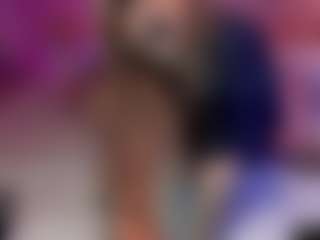 Manu Goth's Live Sex Cam Show