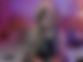 Manu Goth's Live Sex Cam Show