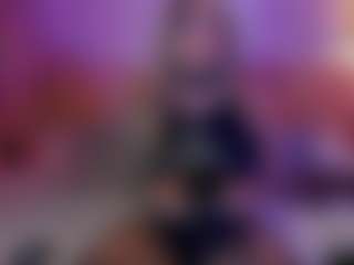 Manu Goth's Live Sex Cam Show