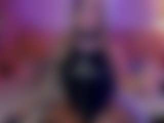 Manu Goth's Live Sex Cam Show