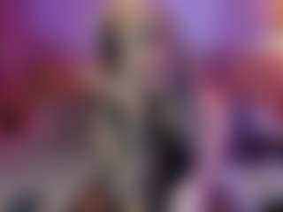 Manu Goth's Live Sex Cam Show