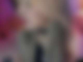 Live cam show with Manu Goth - Squirt Curvy on Uber Horny