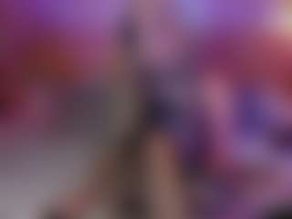 Live cam show with Manu Goth - Shaved Pussy Toys on liverealitysex.com