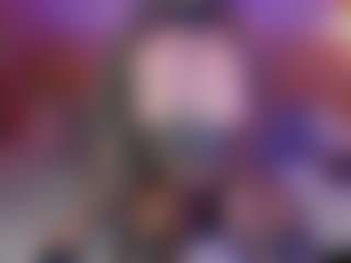 Manu Goth's Live Sex Cam Show