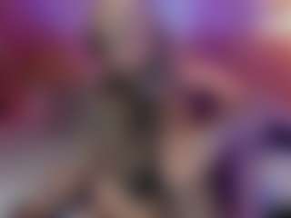 Live cam show with Manu Goth - Brown Eyes BBW on CSO-WL