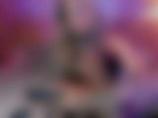 Manu Goth's Live Sex Cam Show