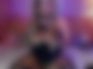Manu Goth's Live Sex Cam Show
